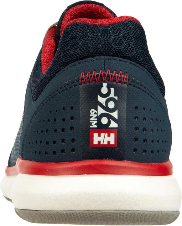 Image du produit Helly Hansen Ahiga V4 Hydropower (40.5)