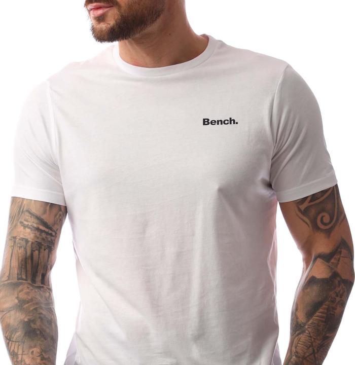 Produktbild Bench Oliver TShirt (5erPack) (M)