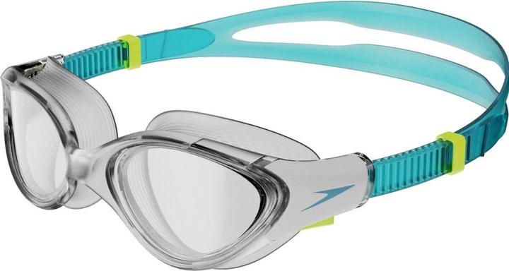 Productafbeelding Speedo Biofuse 2.0 (Geen correctie, Eén maat voor iedereen)