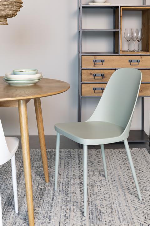 Image du produit White Label Living Pip All