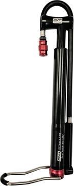 Contec Minipumpe Air Support G-Force