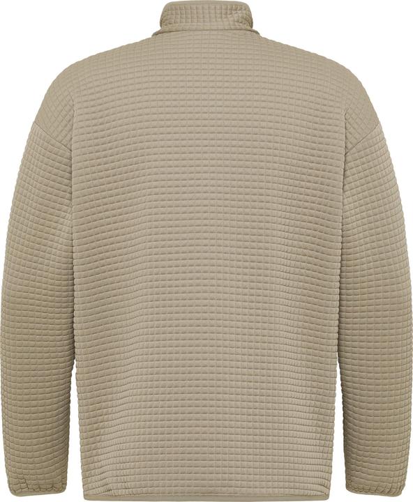 Produktbild Jack Wolfskin Mogari Fz M (L)