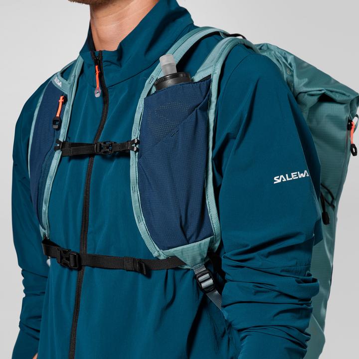 Produktbild Salewa PEDROC CORE 22L (22 l)