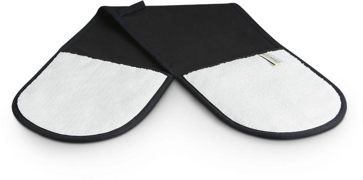 Produktbild Le Creuset Doppelhandschuh (Baumwolle)