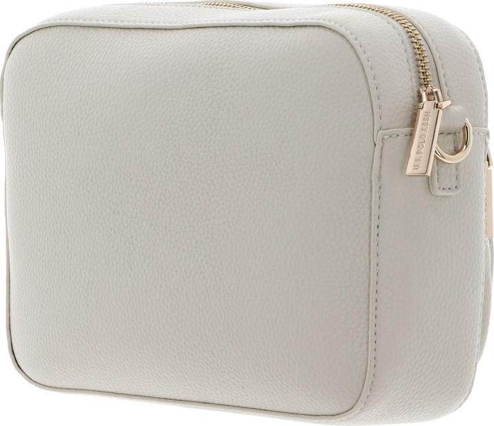 Immagine prodotto U.S. Polo Borsa a tracolla Mansion 24 cm