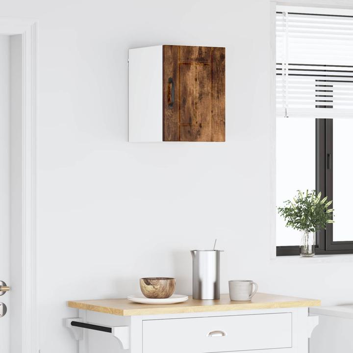 Produktbild vidaXL Küchenschrank (31 x 30 x 40 cm)