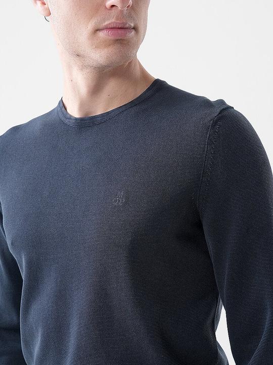 Produktbild Marc O'Polo 5000012746 (L)