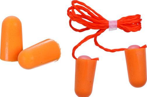 Immagine prodotto 3M Tappi per le orecchie usa e getta (1 x)