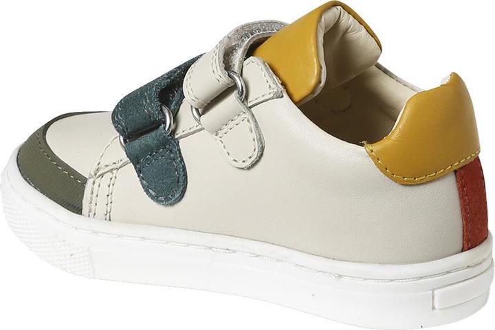 Produktbild Vertbaudet Baby Klett-Sneakers (20)