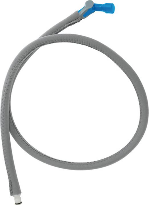 Camelbak Tubo flessibile isolato Crux