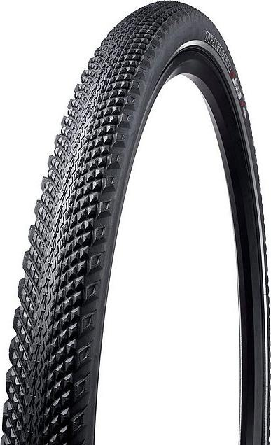 Produktbild Specialized Trigger Sport Reflect (28 x 1.65, 44-622)