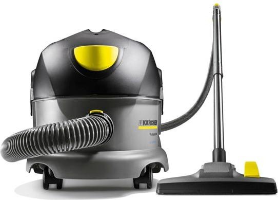 Produktbild Kärcher Professional T7/1 eco.efficiency (Trockensauger)