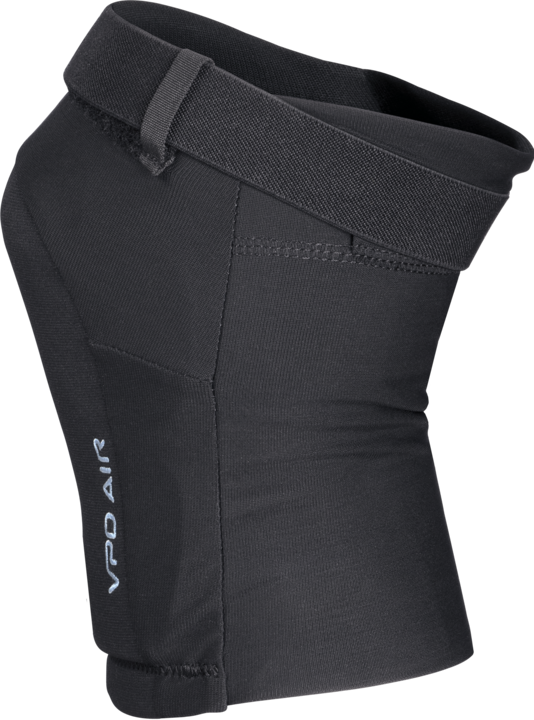 Actual product image Poc Joint VPD Air Elbow (XL, Elbow protectors, Unique specimen)