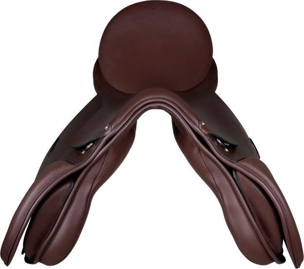 Actual product image Waldhausen Comfort