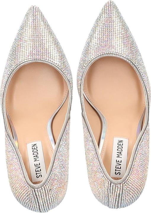 Image du produit Steve Madden escarpins evelyn-r (37)