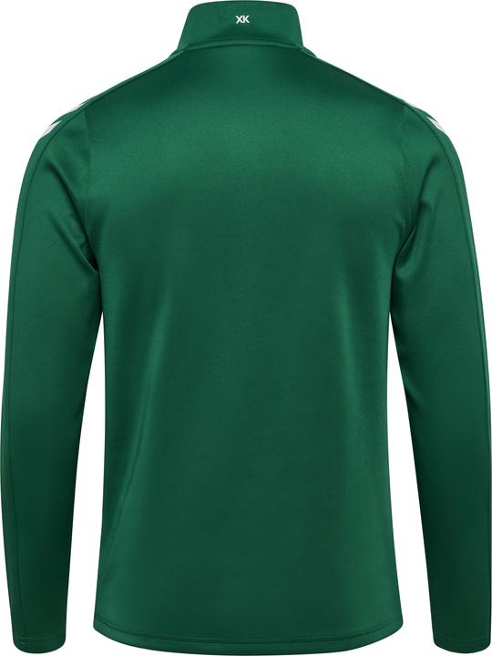 Immagine prodotto hummel Core Xk (XL)
