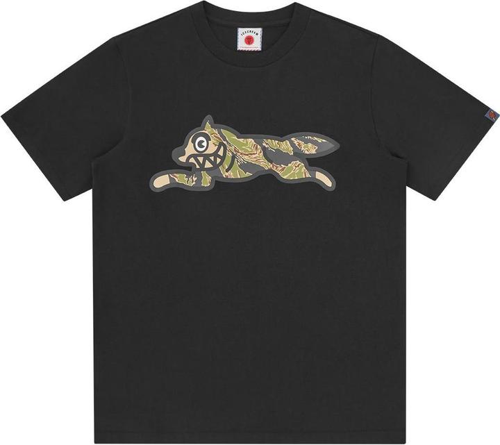 Produktbild Icecream Tiger Stripe Dog (M)