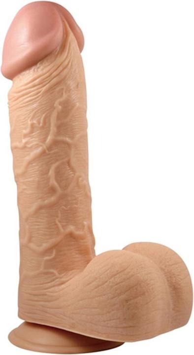 Produktbild Lovetoy King-Sized