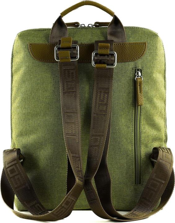 Produktbild Jost Rucksack / Backpack Bergen Daypack M