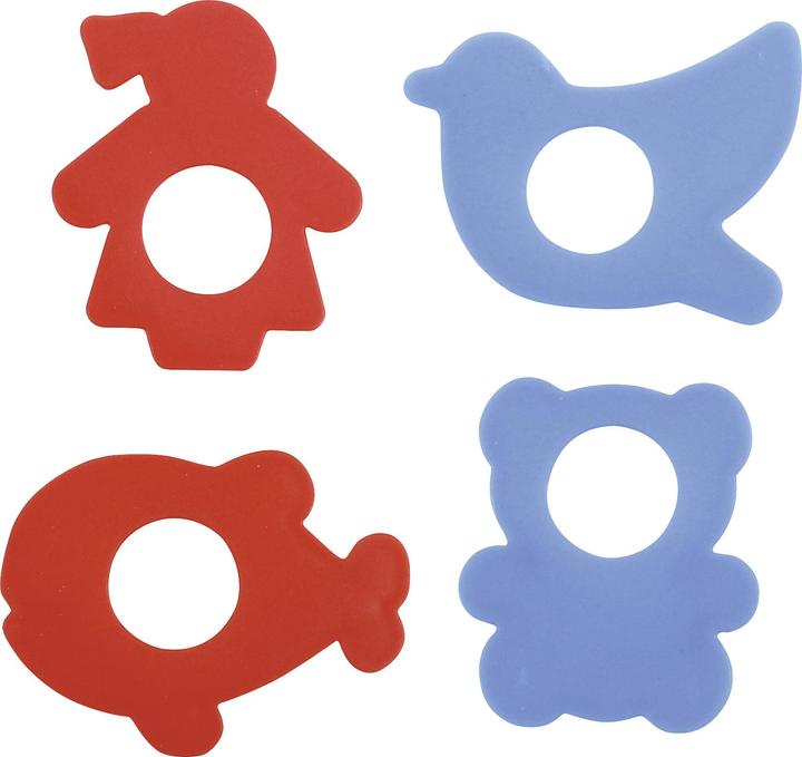 Produktbild Simba Art & Fun - Mega Dough Pack (106324614)