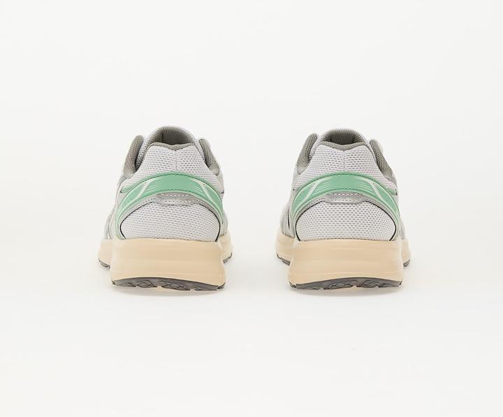 Immagine prodotto ASICS Performance Jog 100S (41.5)