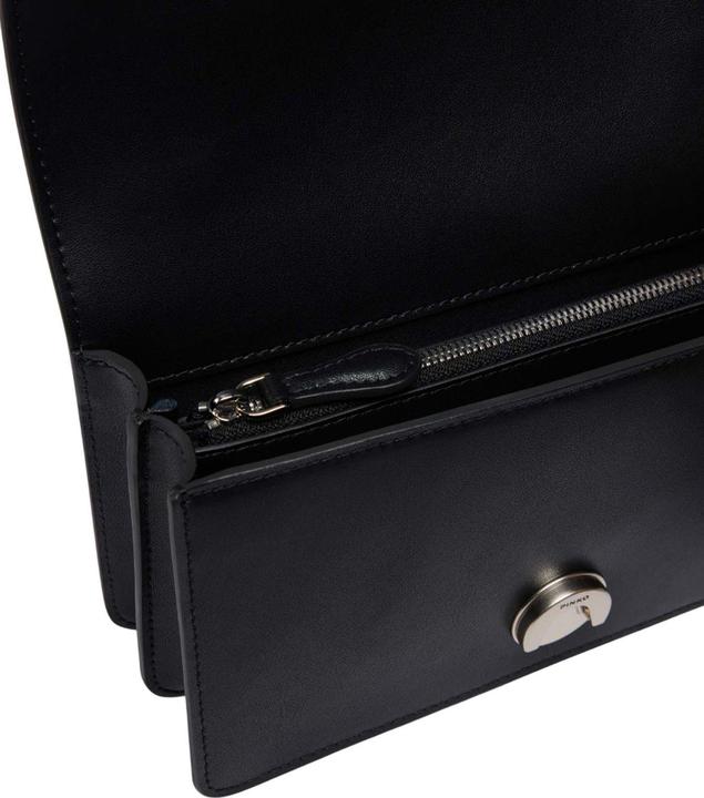 Immagine prodotto Pinko Crossbody bags
