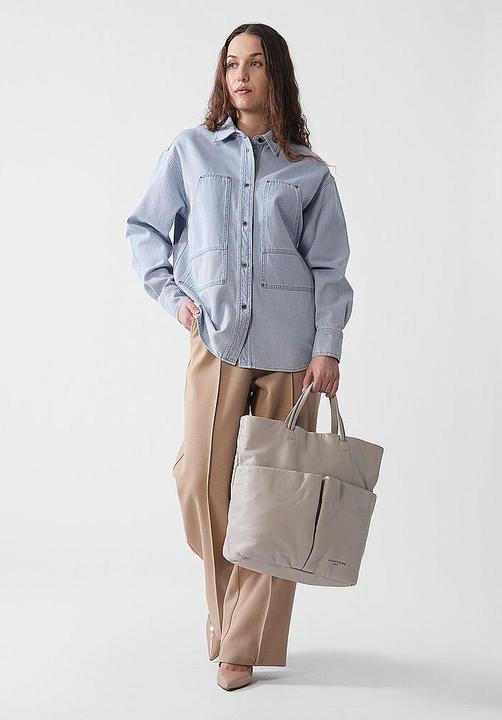 Produktbild Liebeskind Berlin Tote Bag HERA