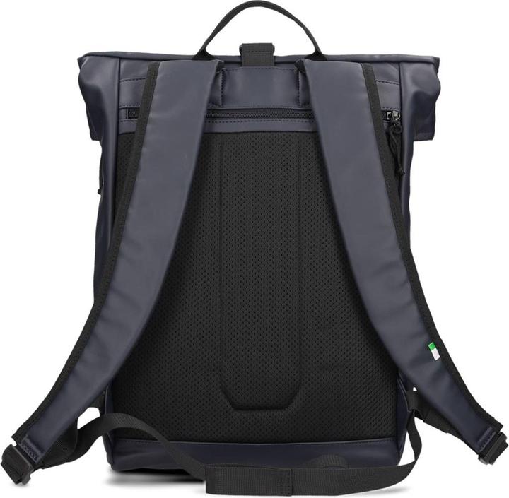 Image du produit Zwei Sac à dos / Backpack Cargo CAR200 (22 l)