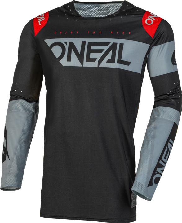 Produktbild O Neal Prodigy (M)