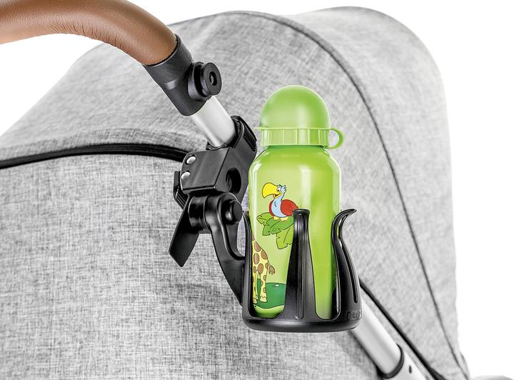 Produktbild Reer Getränkehalter Clip and Go