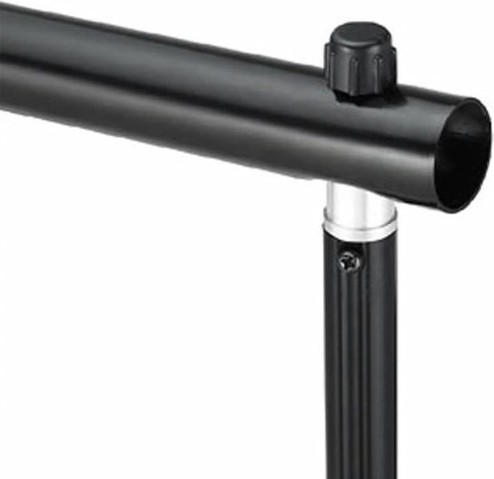 Actual product image VidaXL Pemba (15 cm, 210 cm)