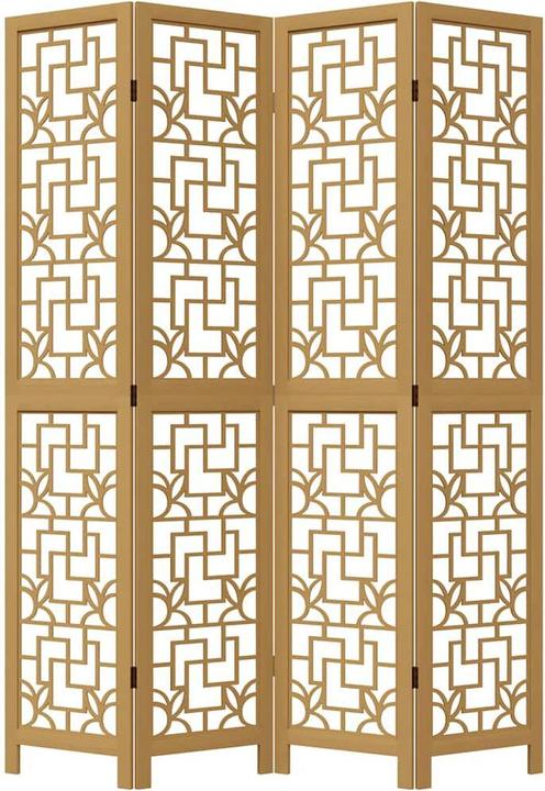 Produktbild vidaXL Timmie