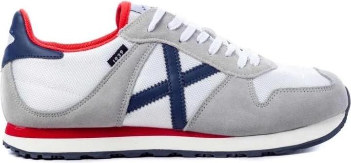 Image du produit MunichSport Baskets Classiques Massana (36)