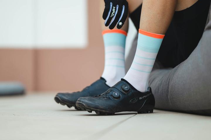 Produktbild Incylence Ultralight Stripes V2 (39 - 42)