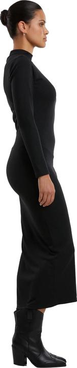 Image du produit Urban Classics - Robe - Femme (XS)