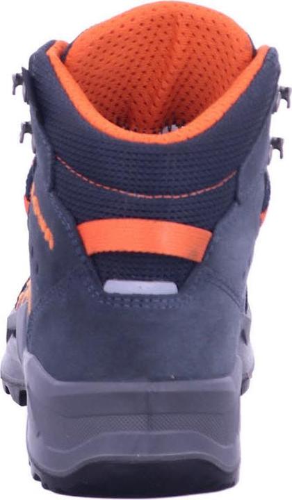 Image du produit Lowa Chaussure de randonnée KODY EVO GTX MID JUNIOR (31)