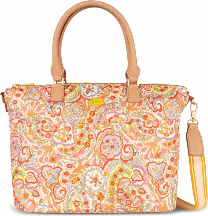 Immagine prodotto Oilily Hester Handtasche 28 cm