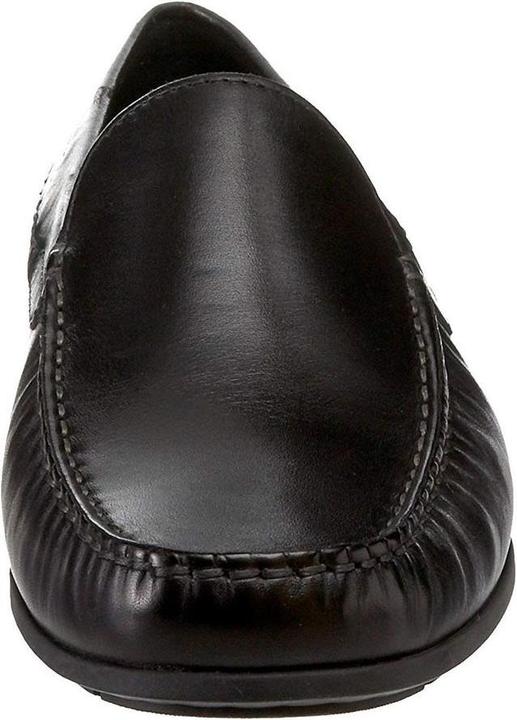 Produktbild Mephisto Slipper (47)