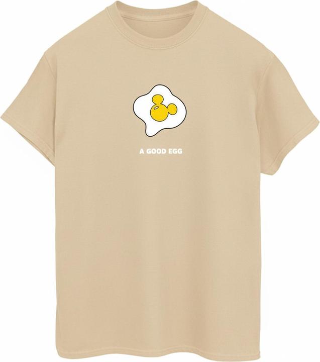 Produktbild Disney A Good Egg TShirt (M)