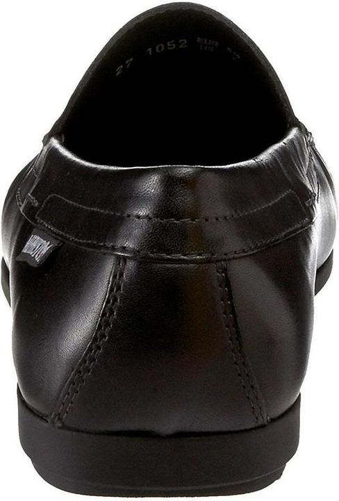 Produktbild Mephisto Slipper (47)