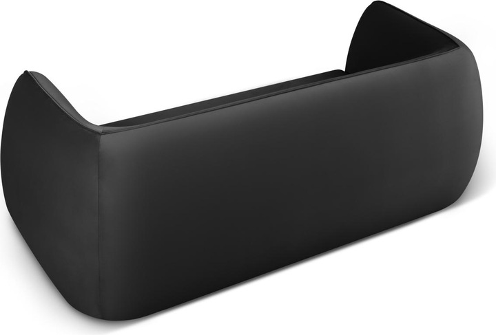 Actual product image Micadoni Lando (2 person sofa)