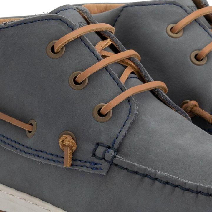 Image du produit Travelin´ Maenporth (38)