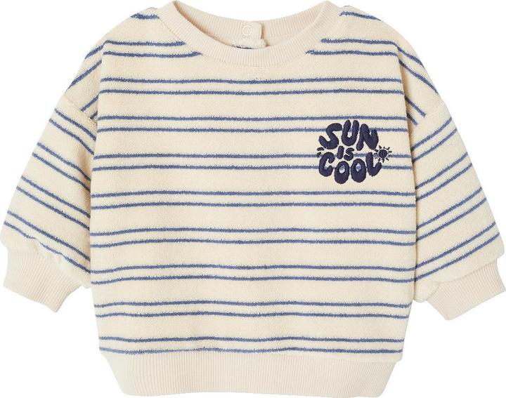 Actual product image Vertbaudet 1022552001 (74)