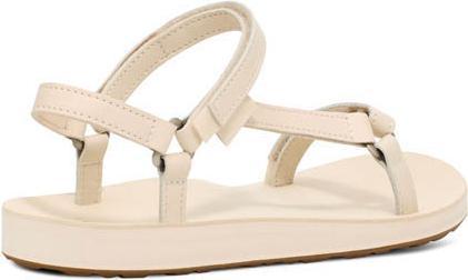 Actual product image Teva Original Universal (39)
