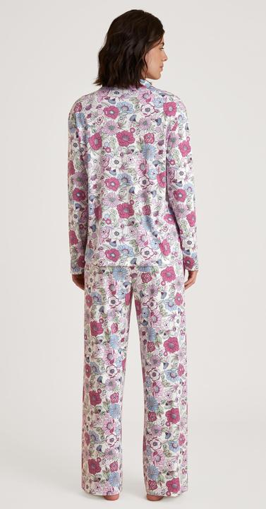 Actual product image Calida Spring Flower Dreams (M)