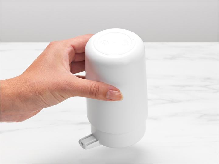 Produktbild Brabantia Renew
