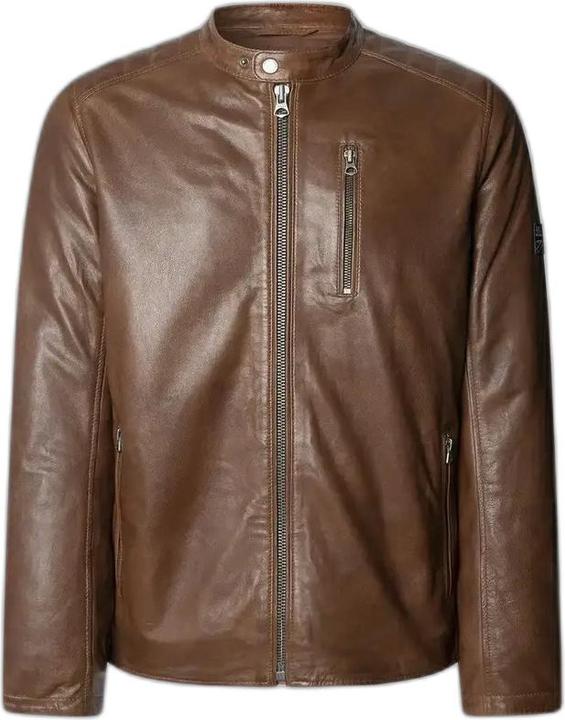 Produktbild Pepe Jeans Joey (M)