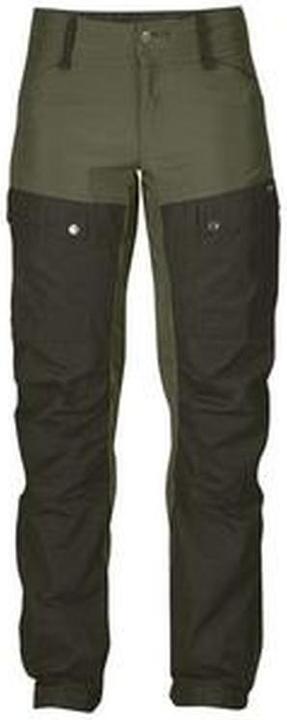 Produktbild Fjällräven Keb Trousers W regular (46)