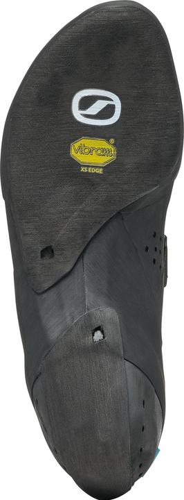 Produktbild Scarpa Vapor V (36)