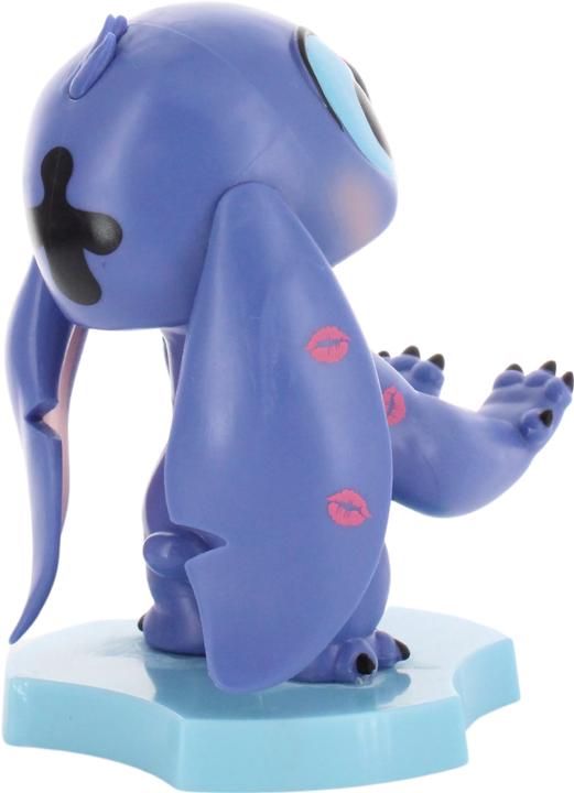 Image du produit Exquisite Gaming Stitch : Loved Up - Cable Guy Holdem